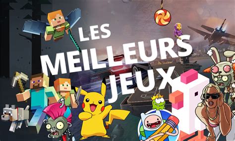 Meilleurs jeux porno à jouer en 2024